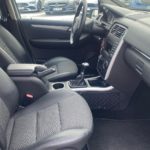 WDD2452071J571535_06