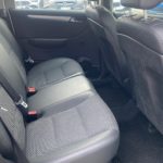 WDD2452071J571535_07