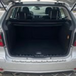 WDD2452071J571535_08