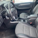 WDD2452071J571535_10