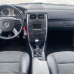 WDD2452071J571535_11