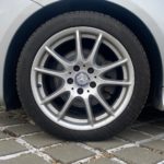 WDD2452071J571535_12