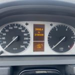 WDD2452071J571535_13