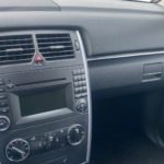 WDD2452071J571535_14