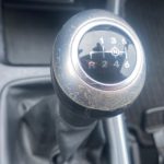 WDD2452071J571535_16