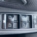 WDD2452071J571535_17