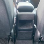 WDD2452071J571535_18