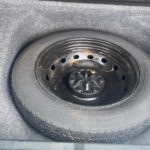 WDD2452071J571535_19