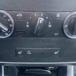 WDD2452071J571535_20