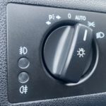 WDD2452071J571535_22