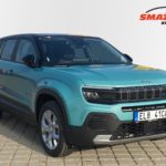 ZACNJAC53PJK71221_01