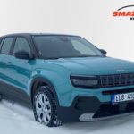 ZACNJAC53PJK71221_01