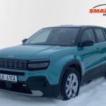 ZACNJAC53PJK71221_02