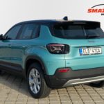 ZACNJAC53PJK71221_03