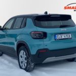 ZACNJAC53PJK71221_03