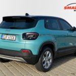 ZACNJAC53PJK71221_04