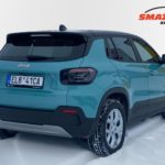 ZACNJAC53PJK71221_04