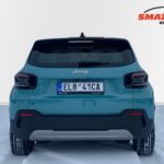 ZACNJAC53PJK71221_05