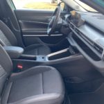 ZACNJAC53PJK71221_06