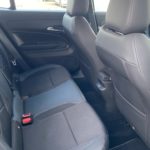 ZACNJAC53PJK71221_07