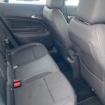 ZACNJAC53PJK71221_07