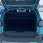 ZACNJAC53PJK71221_08