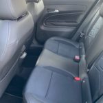 ZACNJAC53PJK71221_09