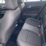 ZACNJAC53PJK71221_09