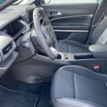 ZACNJAC53PJK71221_10