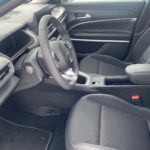 ZACNJAC53PJK71221_10