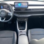 ZACNJAC53PJK71221_11