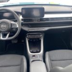 ZACNJAC53PJK71221_11