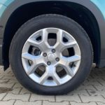 ZACNJAC53PJK71221_12