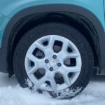 ZACNJAC53PJK71221_12