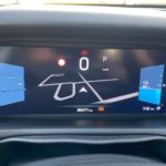 ZACNJAC53PJK71221_13