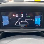 ZACNJAC53PJK71221_13