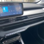 ZACNJAC53PJK71221_14