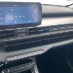 ZACNJAC53PJK71221_14