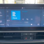 ZACNJAC53PJK71221_15