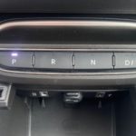 ZACNJAC53PJK71221_16