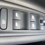 ZACNJAC53PJK71221_17