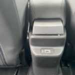 ZACNJAC53PJK71221_18