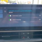 ZACNJAC53PJK71221_19