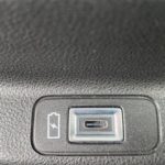 ZACNJAC53PJK71221_19