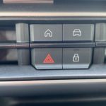 ZACNJAC53PJK71221_20