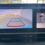 ZACNJAC53PJK71221_21