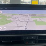 ZACNJAC53PJK71221_21