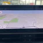 ZACNJAC53PJK71221_22