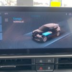 ZACNJAC53PJK71221_22