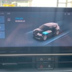 ZACNJAC53PJK71221_23